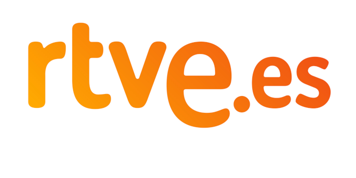 Fin al sueño verdiblanco: el Chelsea, campeón de la Conference League ante un inexperto Betis