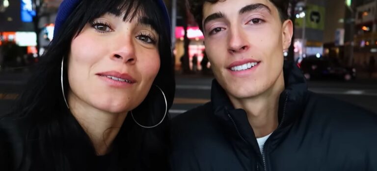 Alana Flores, de ‘La velada del año 5’, anuncia acciones legales tras ser víctima de un ‘deepfake’: «Siento que estoy atrapada»