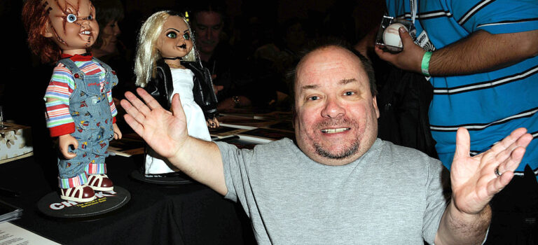 Muere el escritor keniano Ngugi Wa Thiong’o, eterno candidato al Nobel, a los 87 años