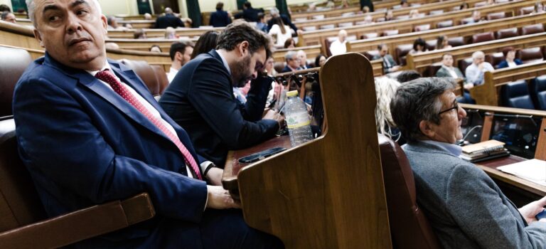 Feijóo apuesta de nuevo por llenar las calles en el «peor momento» de Sánchez tras la amnistía