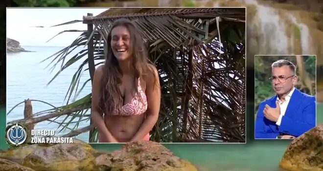 Qué fue de Olvido Hormigos: así es la nueva vida de la exconcejala tras desaparecer de la televisión