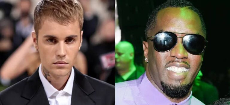 Un exasistente de Puff Diddy revela en el juicio que limpiaba alcohol, drogas y aceite de bebé tras las maratones sexuales del rapero