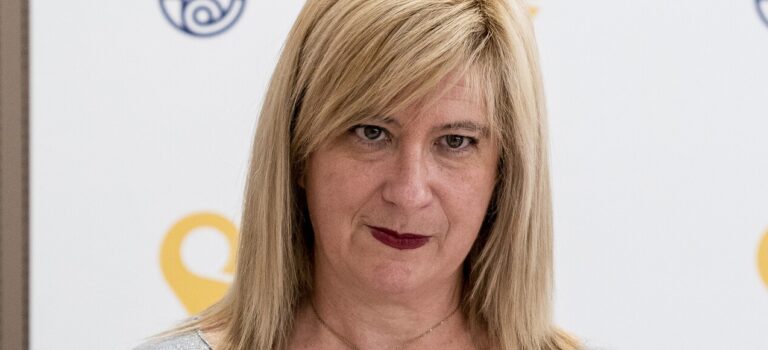 Leire Díez, Álex Hamlyn, Antonio Balas… ¿Quiénes son los protagonistas de la presunta trama del PSOE contra la UCO?