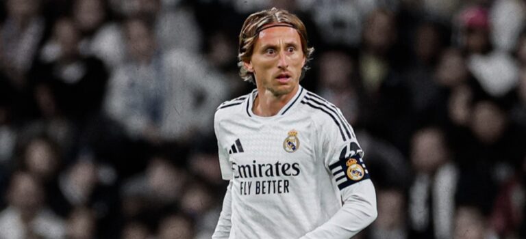 El Real Madrid hace oficial el adiós de Ancelotti más de una semana después del anuncio de Brasil