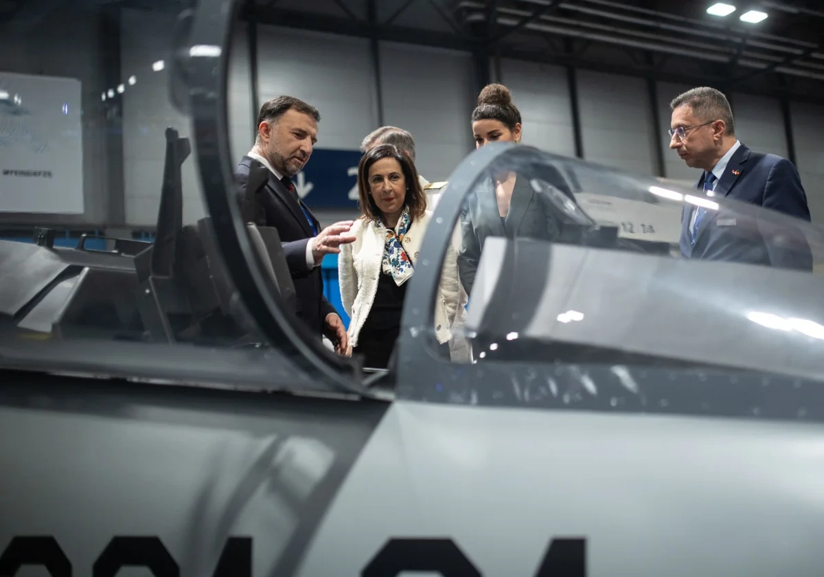 Sánchez refuerza su pacto con Erdogan y convierte a Turquía en socio preferencial militar tras el veto a Israel