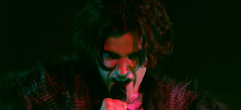 La familia de Melody, dividida tras Eurovisión: del «orgullo» a las acusaciones de «estafa»