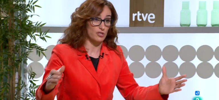 Sanidad y sindicatos se reúnen este lunes para negociar el Estatuto Marco bajo la amenaza de huelga médica el 13 de junio