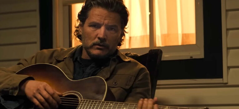 Joseba asegura que han vivido el trabajo de su padre, Karlos Arguiñano, como «si fuera albañil»