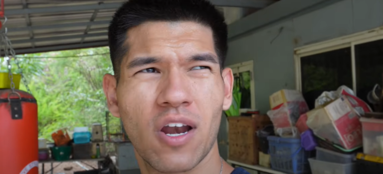 Frank Cuesta anuncia demandas: «A partir de hoy volvemos a tomar medidas legales»