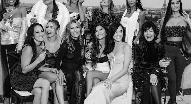 De Ivanka Trump a Beyoncé: la prestigiosa lista de invitados a la boda de Jeff Bezos y Lauren Sánchez