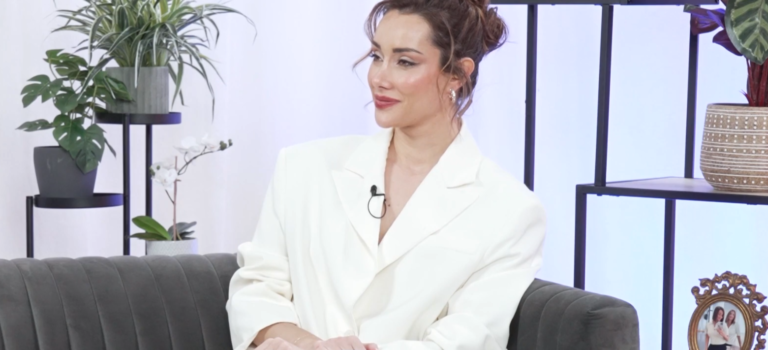 De Adara Molinero a Nagore Robles: las influencers afectadas por la estafa de 7Vuelos