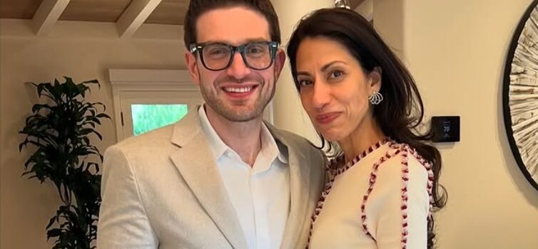 Anna Wintour dimite como directora de ‘Vogue’ tras casi 40 años al frente de la revista