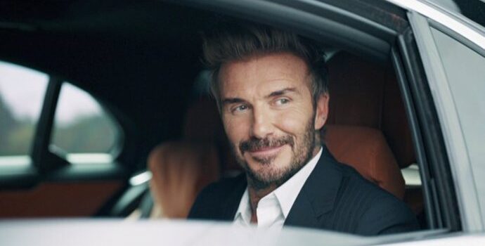 Tom Hanks responde a las explícitas memorias de su hija: «Ha sido muy valiente»