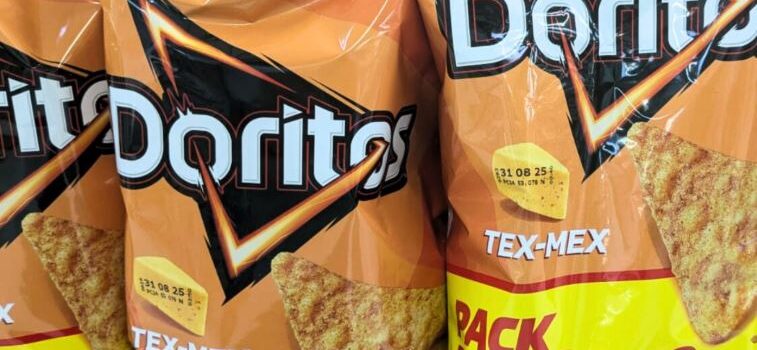 Consumo regulará la reduflación: obligará a las empresas a avisar si reducen el contenido de un envase sin bajar el precio