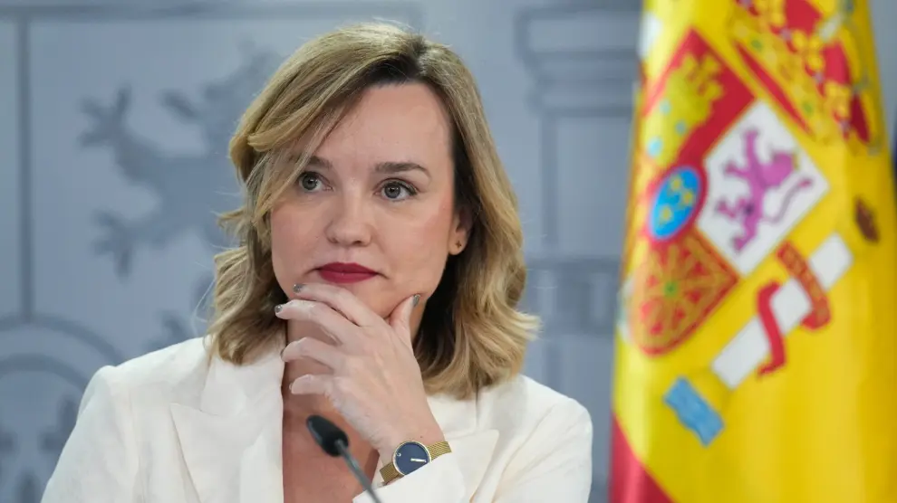 Perelló critica los «insultos y presiones intolerables» que reciben los miembros del Supremo porque «socavan» al Poder Judicial