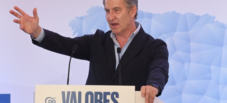 El borrador del Constitucional sitúa el ‘procés’ como «una de las mayores crisis» de la democracia y da por justificada la amnistía