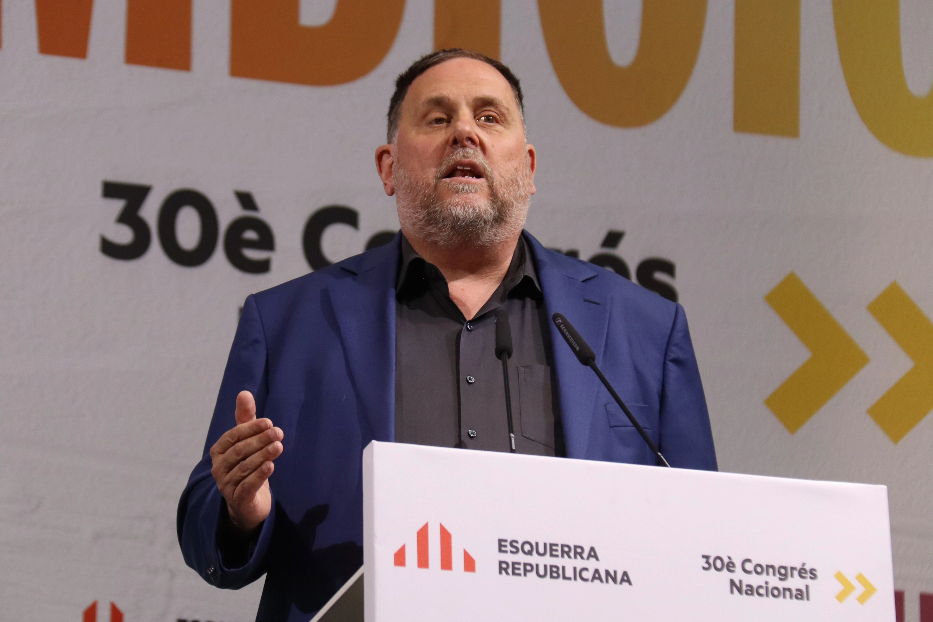 La ponencia del Tribunal Constitucional avala el grueso de la Ley de Amnistía, pero deja en el aire el futuro de Puigdemont