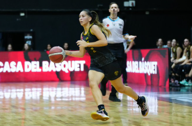 Marc Márquez firma su ‘pole’ 100 y un nuevo récord en el GP de Italia