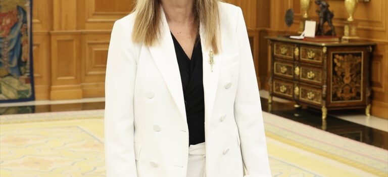 Jueces y fiscales pararán este miércoles como protesta contra las reformas de Bolaños en plena tormenta judicial para el Gobierno
