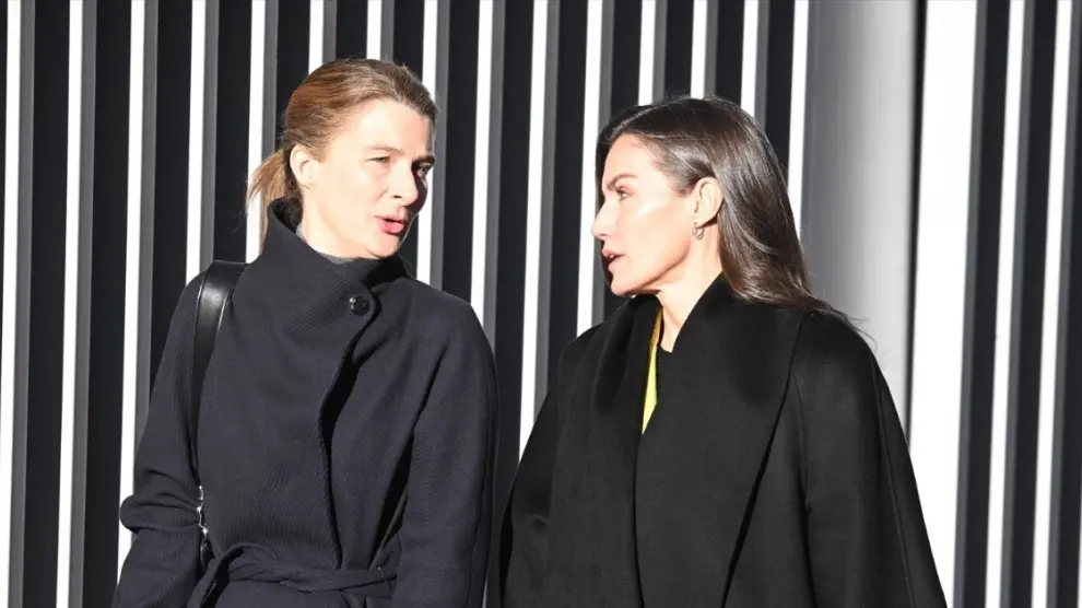 La desorbitada cantidad por la que Jaime de Marichalar quiere vender su tríplex con piscina de Madrid