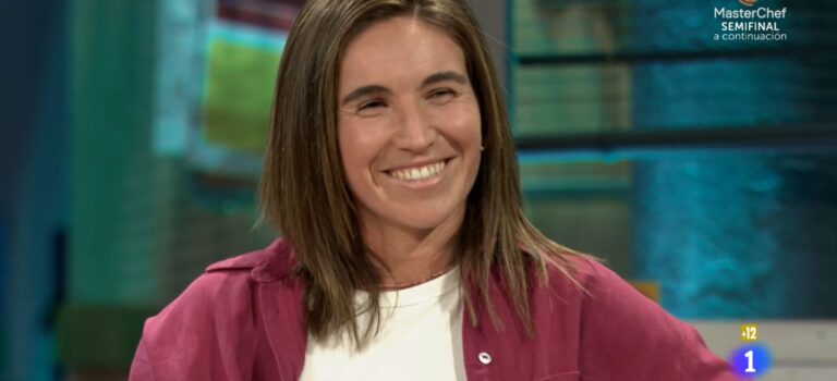 El impactante cambio físico de Kylian Mbappé tras su gastroenteritis: «Este no es Kylian, es un doble»