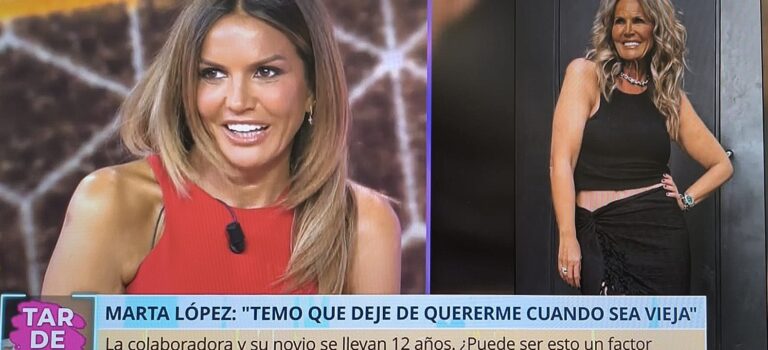 Así fue el complicado rescate del cuerpo sin vida de la ‘influencer’ Juliana Marins tras caer en un volcán