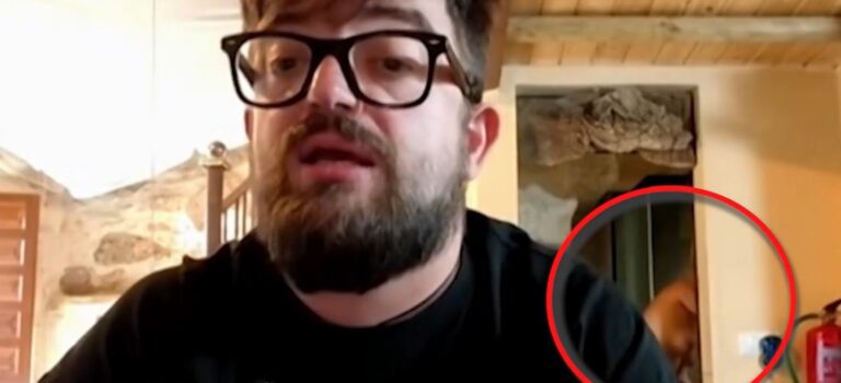 La dura carta de Kiko Rivera con indirectas a su madre y hermanos tras darle plantón: «No importa quién eligió no estar»