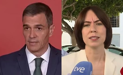 La investigación a Santos Cerdán avanza: rastrean cuentas y correos y entran en juego empresarios