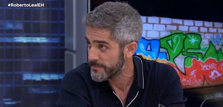 Más allá del ‘Sí, quiero’ de Roberto Leal y Sara Rubio: el significado de casarse tres veces