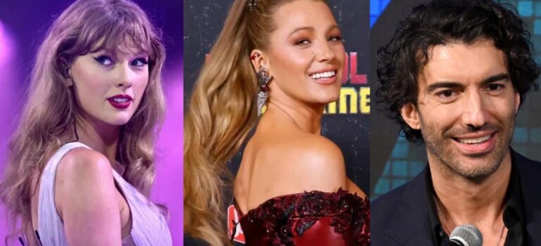 El abogado de Justin Baldoni asegura que la desestimación de la demanda contra Blake Lively «no afecta» a su «enérgica defensa»