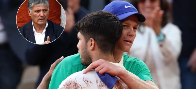 Nico Williams comunica al Athletic que se va al Barça: ya solo falta el pago de la cláusula