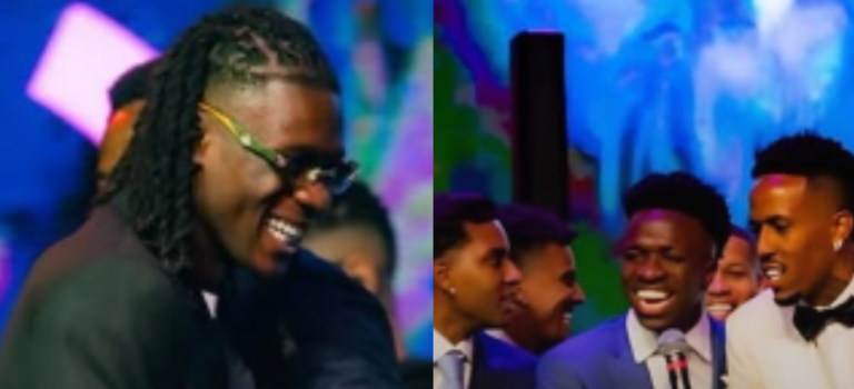 Exhibición de Arensman para llevarse etapa 14 del Tour de Francia: Pogacar más líder Exhibición de Arensman para llevarse etapa 14 del Tour de Francia: Pogacar más líder