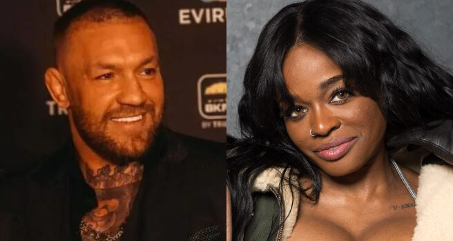 La historia de amor de Sam Rockwell y Leslie Bibb: «Le quiero mucho, pero no nos casaremos»