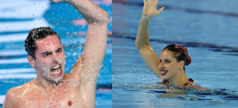 El polémico cartel de la ultrarunner Leire Fernández tras ganar la Maratón de las Tucas: «Si fuera fácil se llamaría pádel» El polémico cartel de la ultrarunner Leire Fernández tras ganar la Maratón de las Tucas: «Si fuera fácil se llamaría pádel»