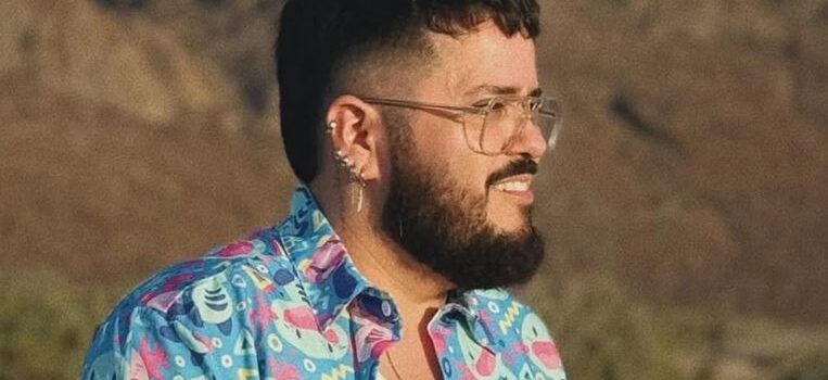 Marta Jiménez encontró la muerte en un salto: de ‘El Hormiguero’ a su empresa y su novio Eric, también deportista extremo