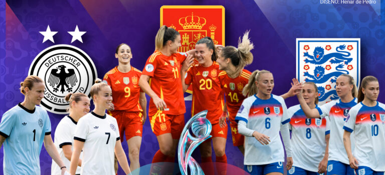 Jenni Hermoso, antes del debut de España: «Estoy tranquila apoyando a mis compañeras, pero hay cosas que ni se olvidan ni perdonan»