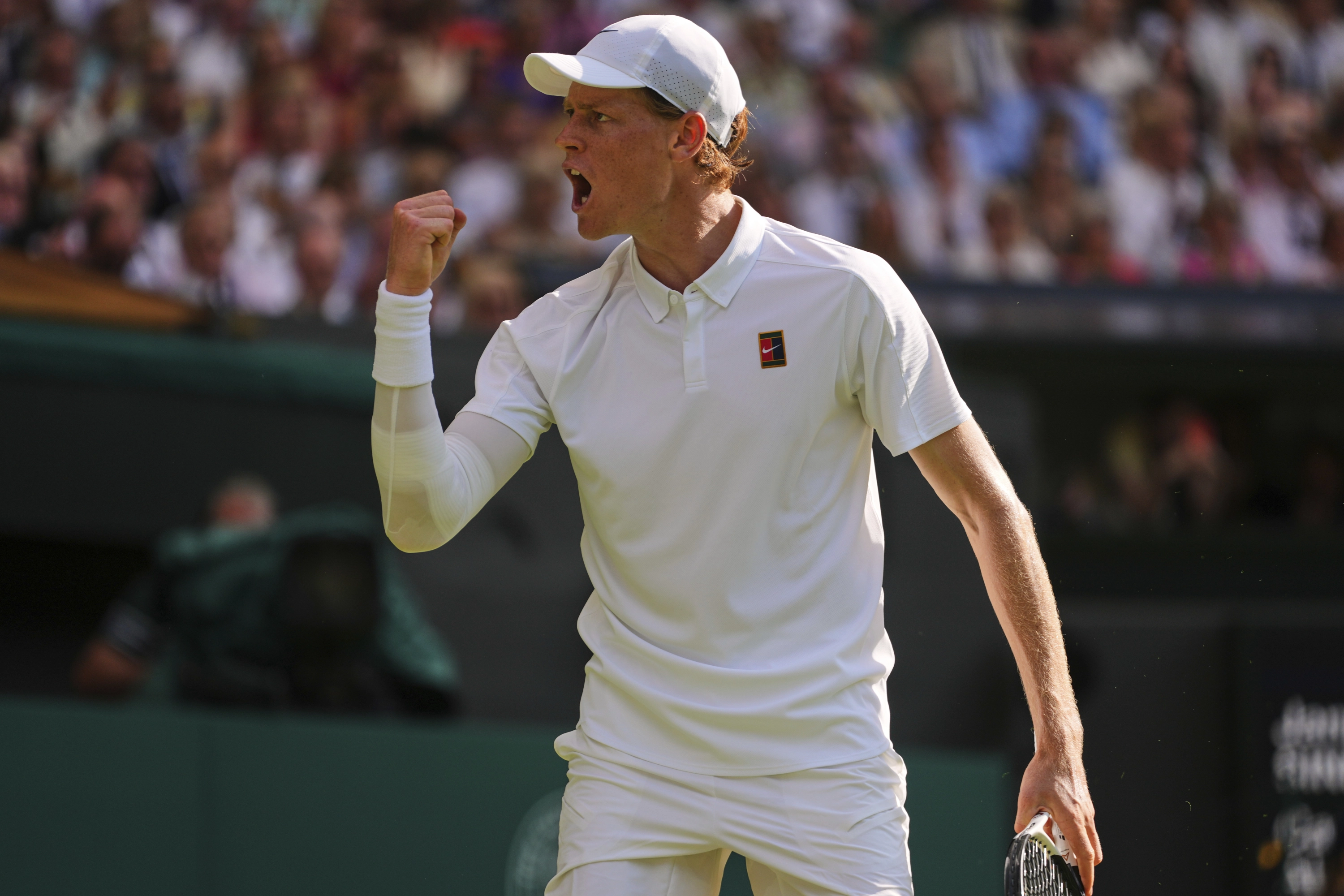 ‘El Himno al Amor’: la versión de Céline Dion con la que Iris Tió conquistó el oro en la final de solo libre de natación artística ‘El Himno al Amor’: la versión de Céline Dion con la que Iris Tió conquistó el oro en la final de solo libre de natación artística