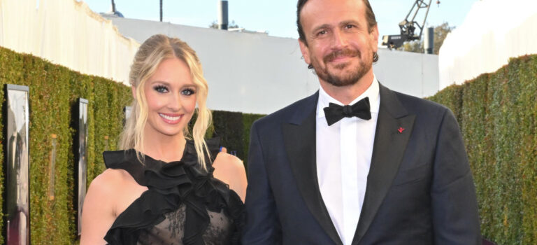 Así es, a sus 32 años, Miranda Cosgrove, la actriz de ‘iCarly’