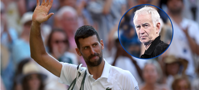 Marc Márquez firma una descomunal remontada para llevarse la ‘sprint’ en Sachsenring Marc Márquez firma una descomunal remontada para llevarse la ‘sprint’ en Sachsenring