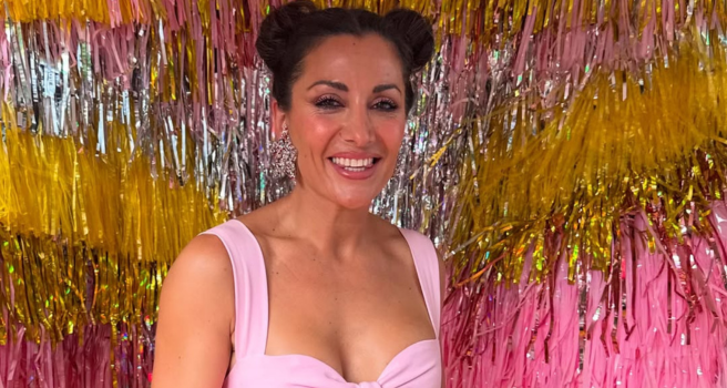 De Selena Gómez a Kaley Cuoco: todas las famosas que se darán el ‘sí, quiero’ este 2025