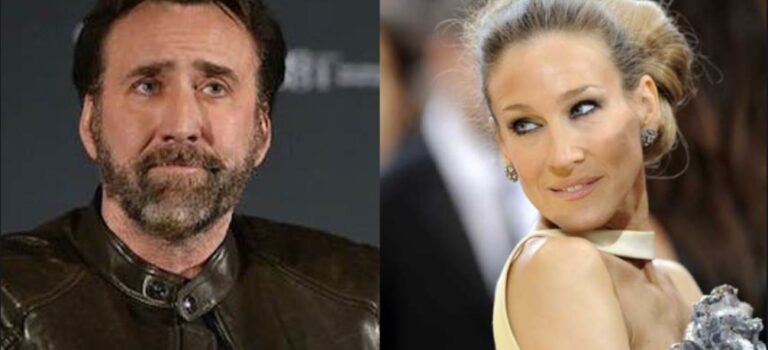 Azealia Banks, la polémica rapera que ha denunciado a Conor McGregor por acoso sexual: le acusa de enviarle fotos comprometidas