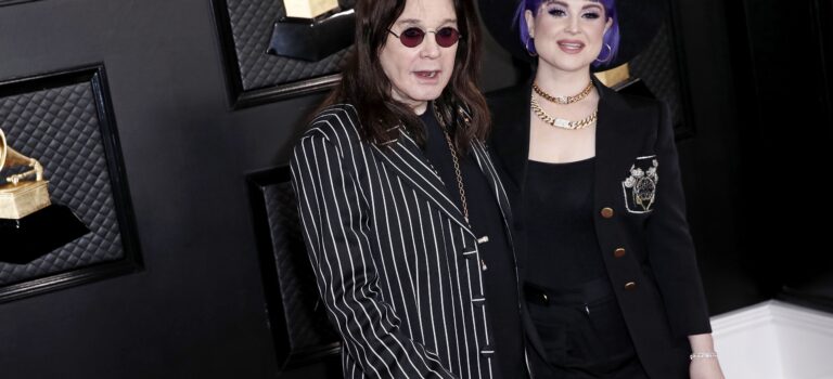 El conflictivo Marius Borg vuelve a estar enamorado: así es la amiga de la infancia con la que ha recuperado la ilusión