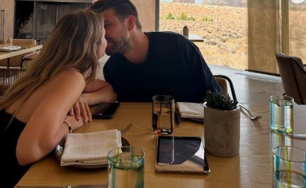 Anabel Pantoja, ahora en el hospital: «A las personas que me desean el mal, aquí sigo»