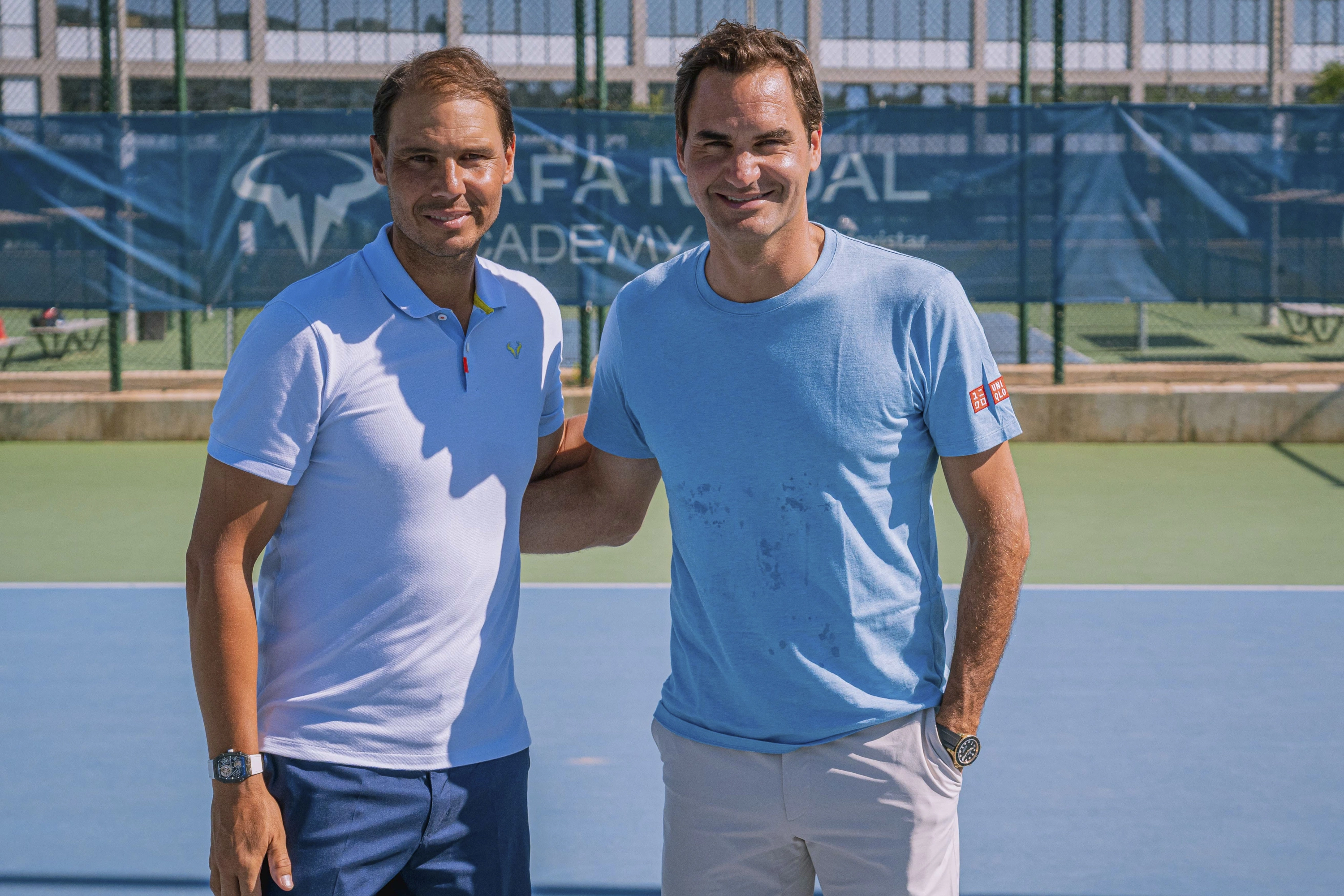 Marc Márquez lidera en la jornada del regreso de Jorge Martín Marc Márquez lidera en la jornada del regreso de Jorge Martín