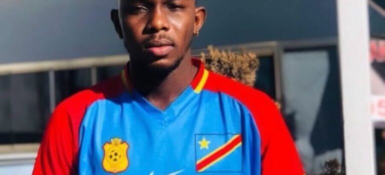 Frontex reclama 7.680 euros a un migrante que sufrió siete devoluciones en caliente en el mar Egeo