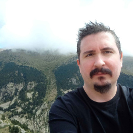 Vuelta a España: noticias y última hora de hoy | Público