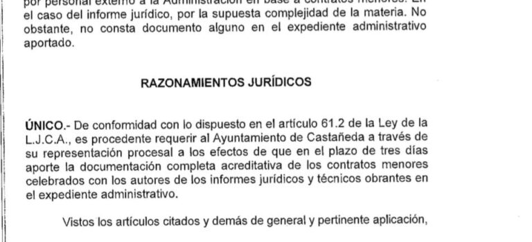 La historia del juez Acayro: una polémica condena por prevaricación acaba con su carrera tras 20 sumarios contra la corrupción