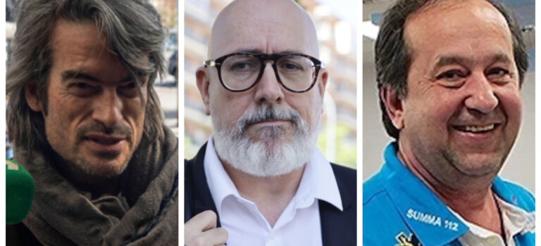 Altos cargos de Ayuso en la pandemia están ya imputados en ocho procedimientos por el escándalo de las residencias