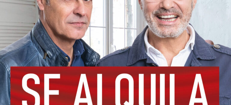 Alquiler Seguro blanquea su imagen con una fundación para «ayudar» a personas sin hogar e inquilinos con dificultades para pagar