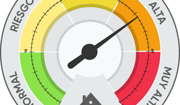 Alquiler Seguro paga a dos universidades públicas por un Observatorio que elabora estudios críticos con la Ley de Vivienda